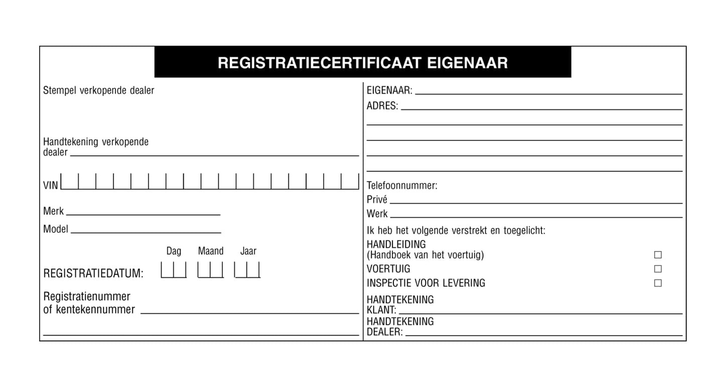 2011-2012 Jeep Grand Cherokee Gebruikershandleiding | Nederlands