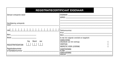 2011-2012 Jeep Grand Cherokee Gebruikershandleiding | Nederlands