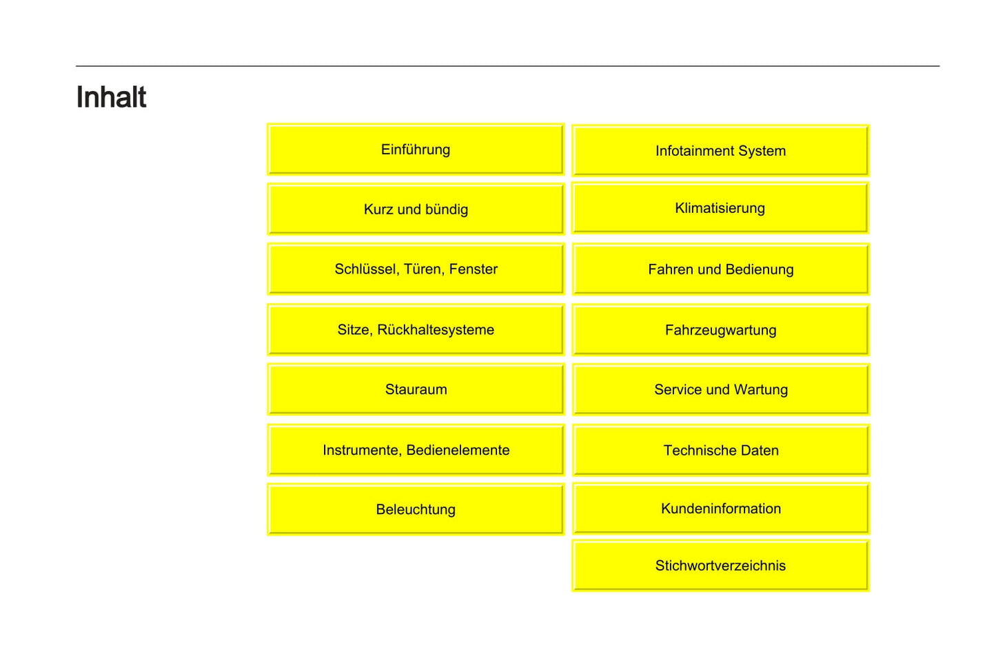 2009-2010 Opel Astra Bedienungsanleitung | Deutsch