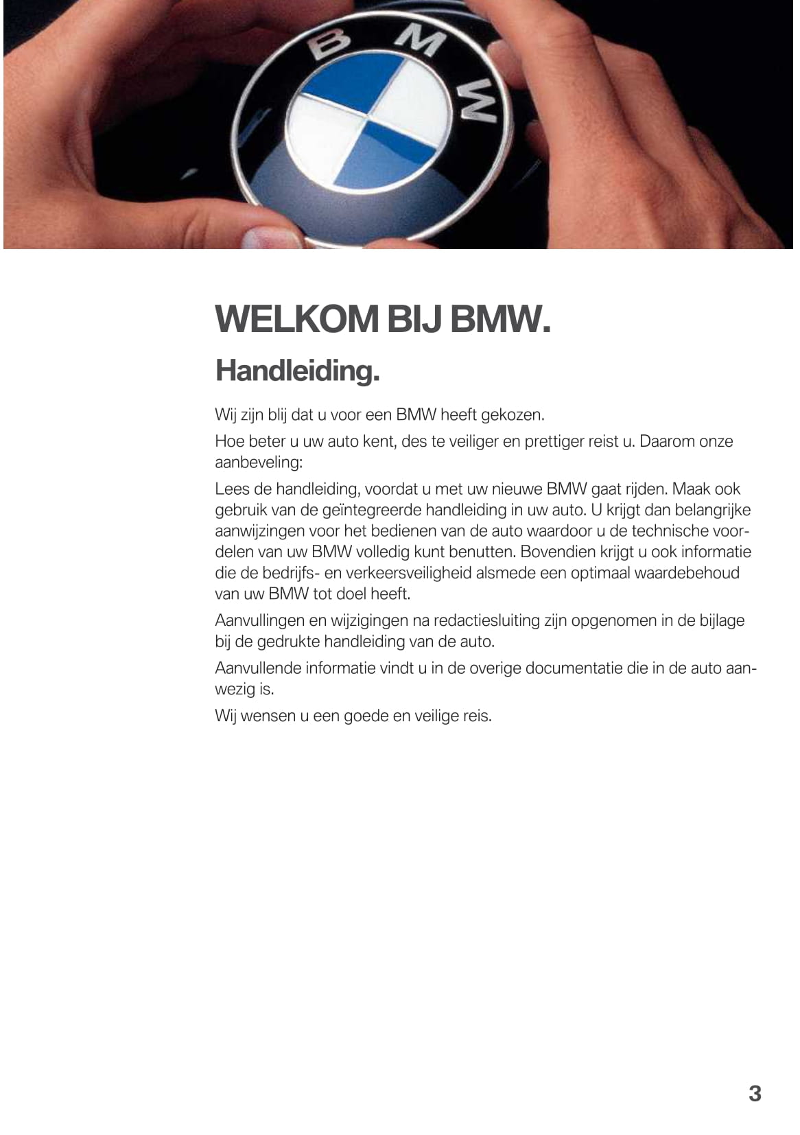 2020-2021 BMW X1 Bedienungsanleitung | Niederländisch