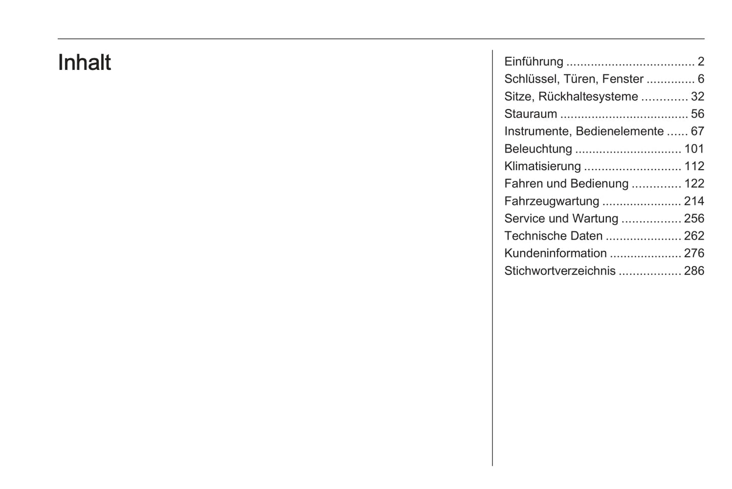 2021-2023 Opel Grandland Manuel du propriétaire | Allemand