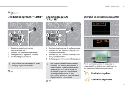 2013-2014 Peugeot 3008 Gebruikershandleiding | Nederlands