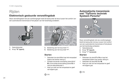 2013-2014 Peugeot 3008 Gebruikershandleiding | Nederlands