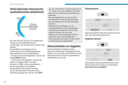 2020-2022 Peugeot Expert/Traveller Bedienungsanleitung | Niederländisch