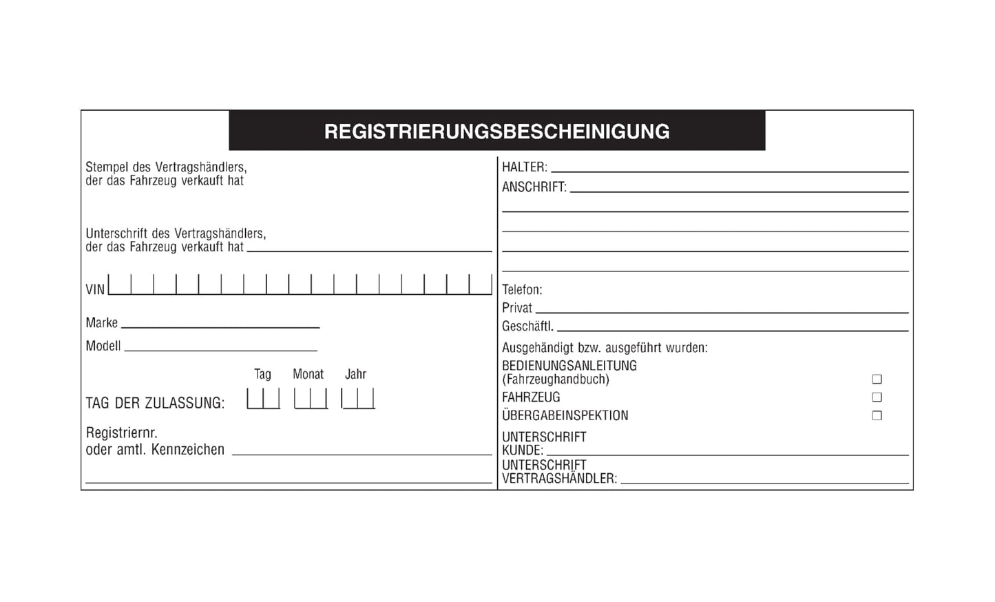 2011-2012 Jeep Grand Cherokee Gebruikershandleiding | Duits