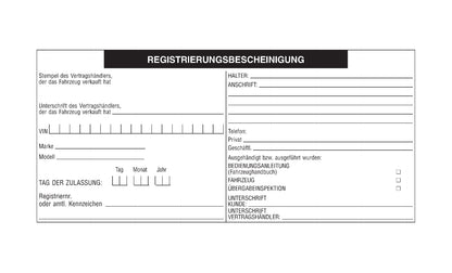 2011-2012 Jeep Grand Cherokee Gebruikershandleiding | Duits