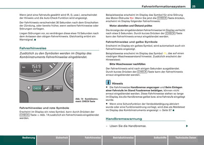 2005-2008 Audi A4 Gebruikershandleiding | Duits