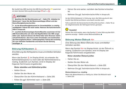 2005-2008 Audi A4 Gebruikershandleiding | Duits