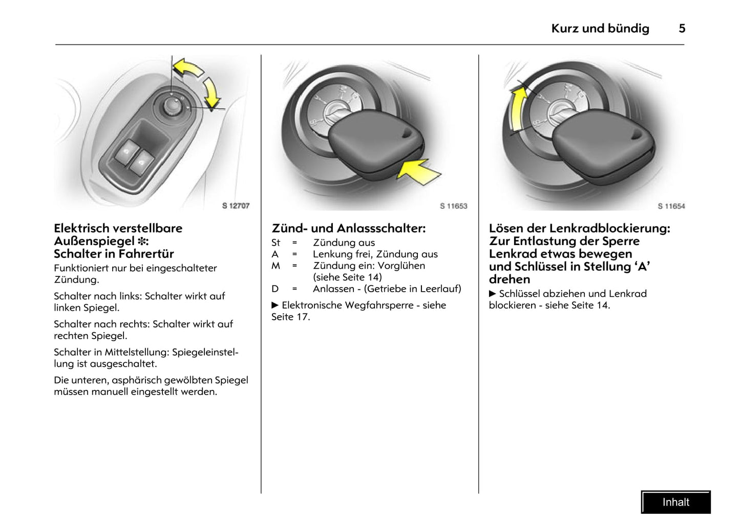 2009-2010 Opel Movano Manuel du propriétaire | Allemand