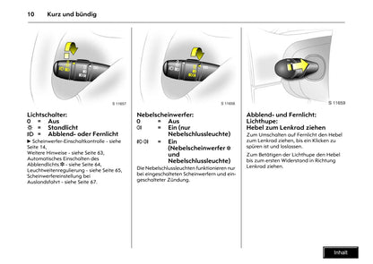 2009-2010 Opel Movano Manuel du propriétaire | Allemand