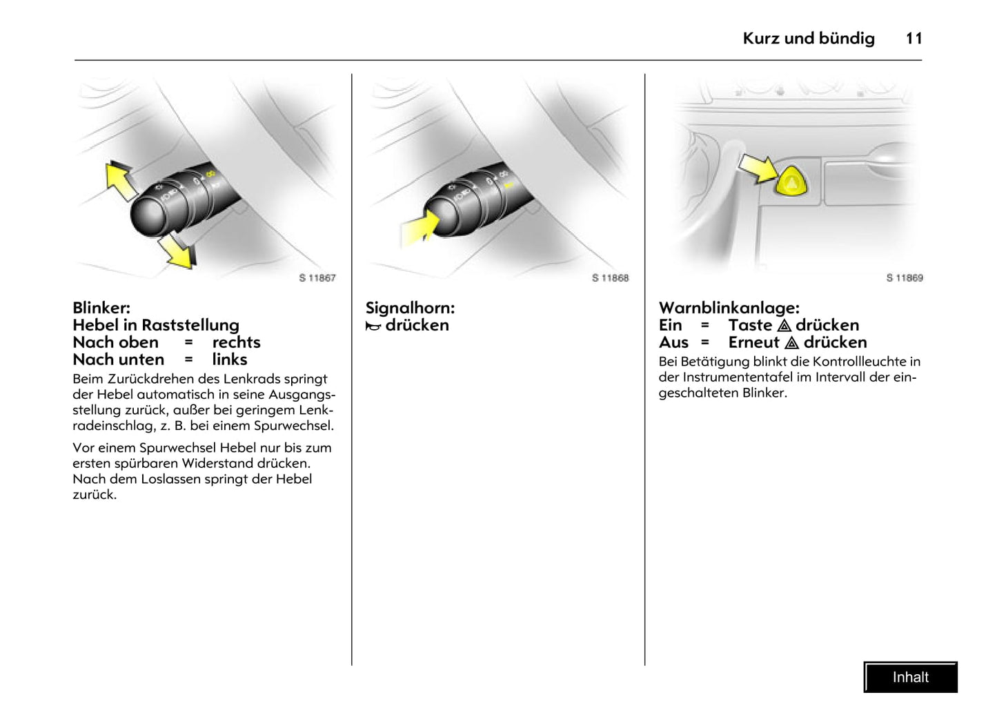 2009-2010 Opel Movano Manuel du propriétaire | Allemand