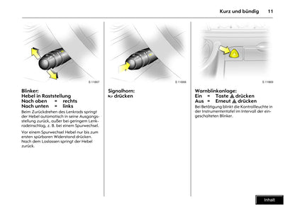 2009-2010 Opel Movano Manuel du propriétaire | Allemand