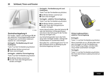 2009-2010 Opel Movano Manuel du propriétaire | Allemand