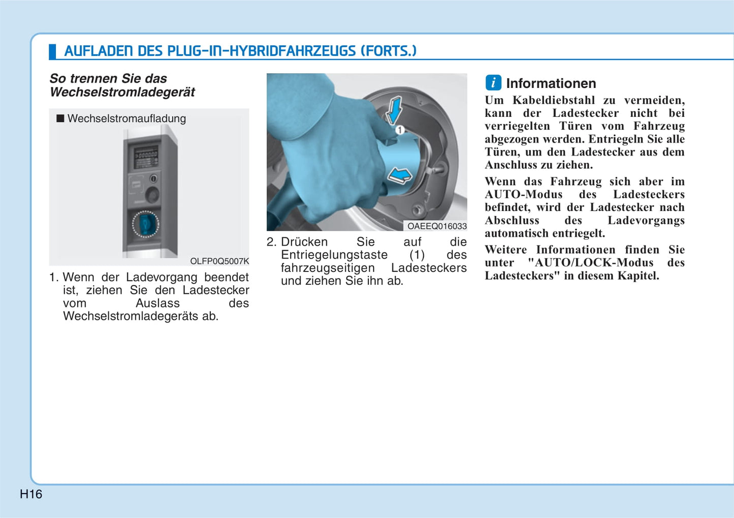 2021-2022 Hyundai Ioniq 5 Gebruikershandleiding | Duits