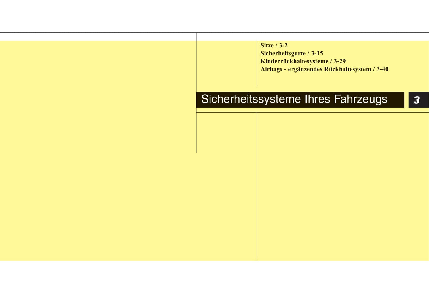 2010-2011 Hyundai i20 Bedienungsanleitung | Deutsch