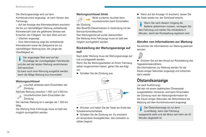 2020-2022 Peugeot 3008/5008 Gebruikershandleiding | Duits