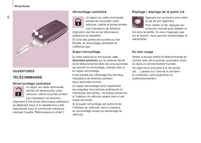 2014-2016 Citroën Jumpy Multispace Gebruikershandleiding | Frans