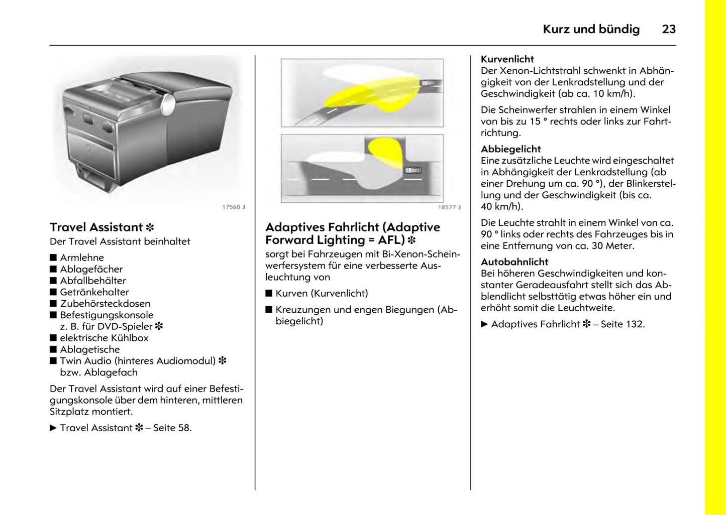 2005-2008 Opel Signum Bedienungsanleitung | Deutsch