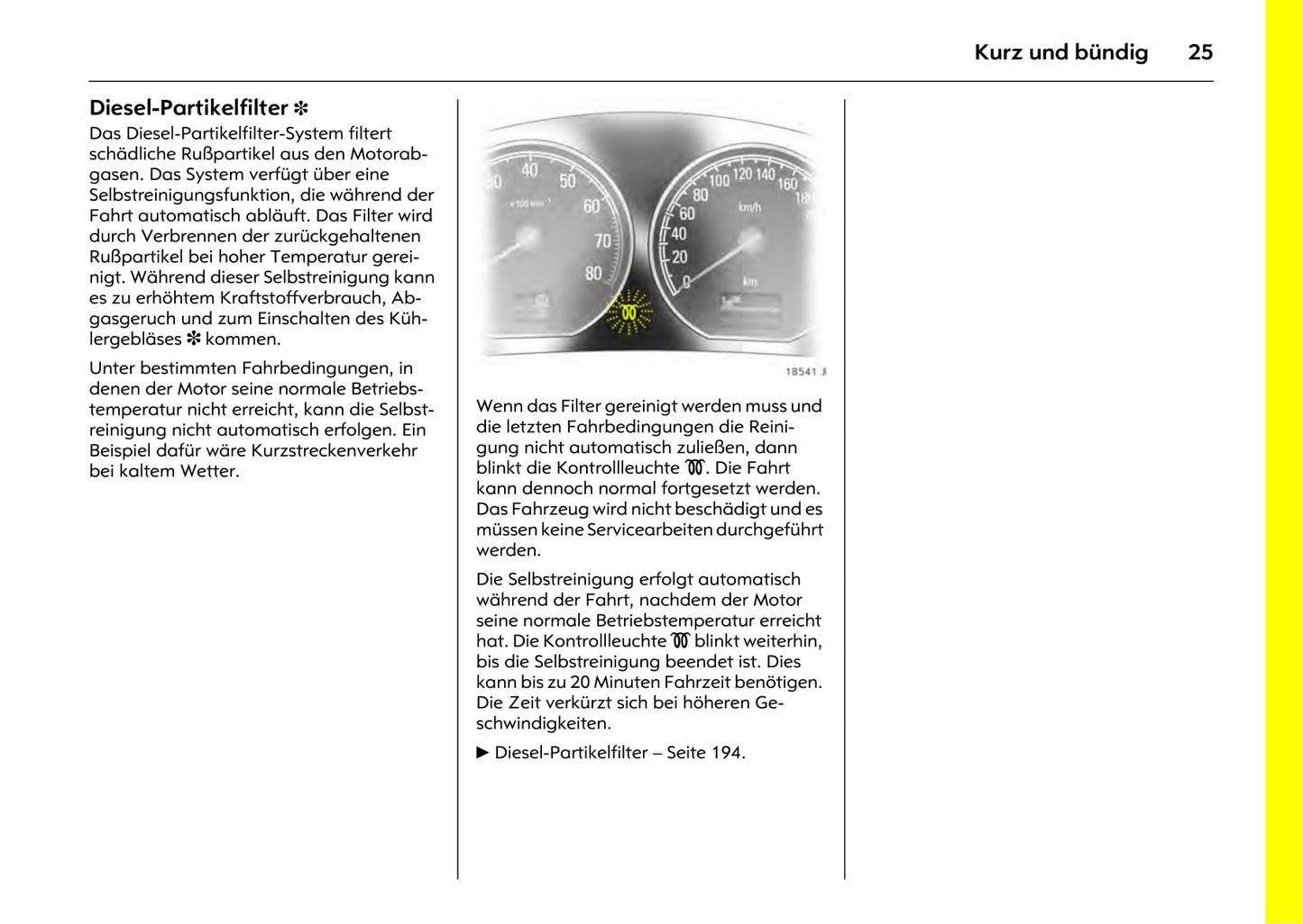 2005-2008 Opel Signum Bedienungsanleitung | Deutsch