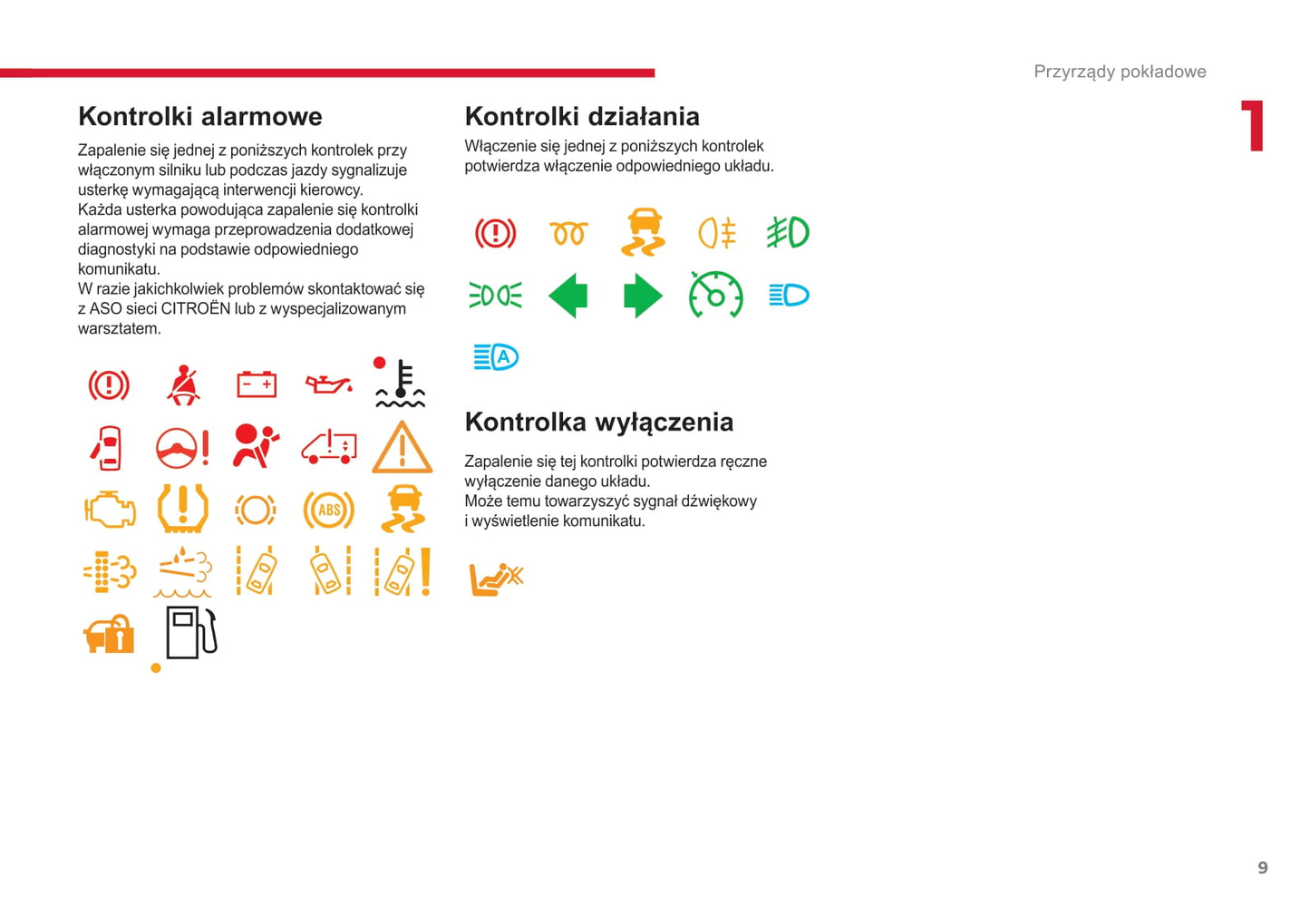 2017-2019 Citroën Jumper Gebruikershandleiding | Pools