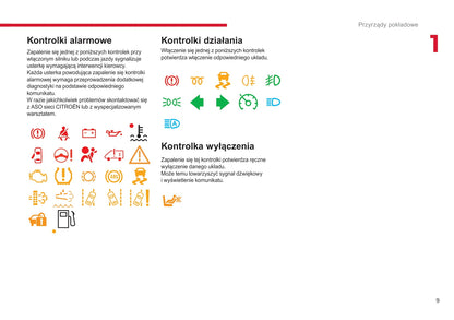 2017-2019 Citroën Jumper Gebruikershandleiding | Pools