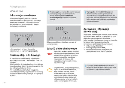 2017-2019 Citroën Jumper Gebruikershandleiding | Pools