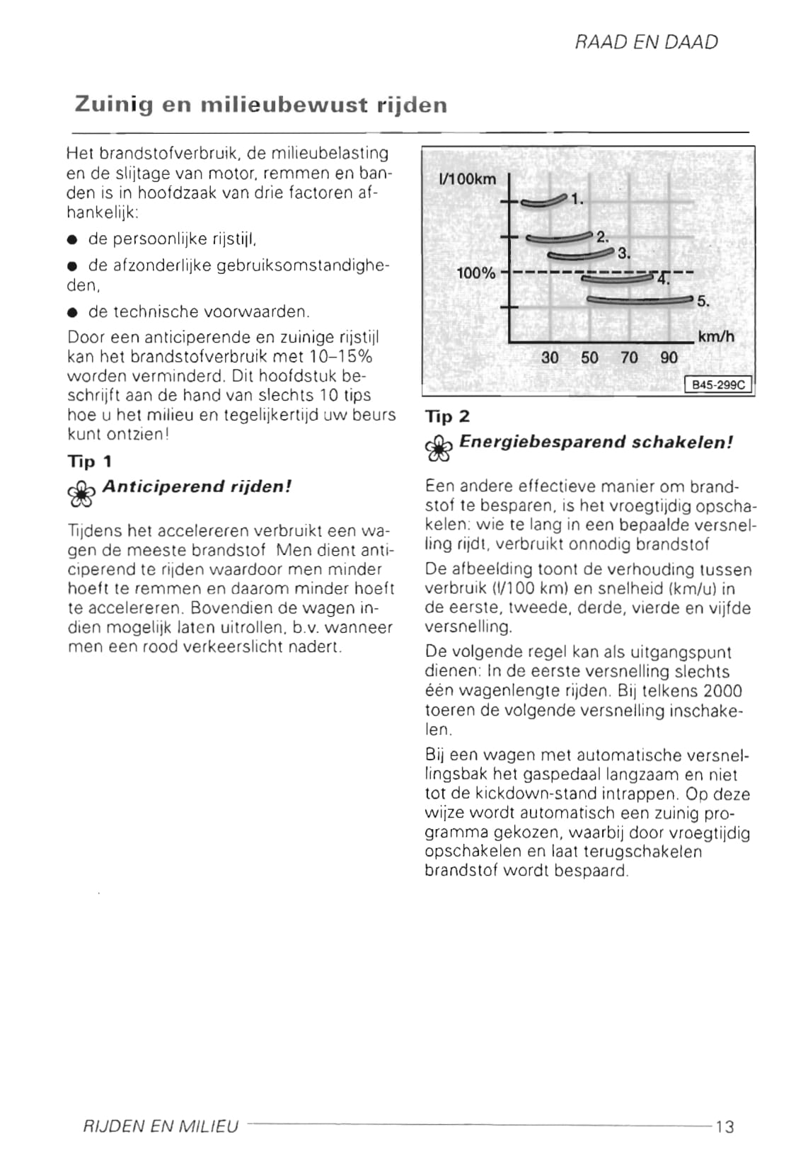 1998-2005 Volkswagen Bora Bedienungsanleitung | Niederländisch