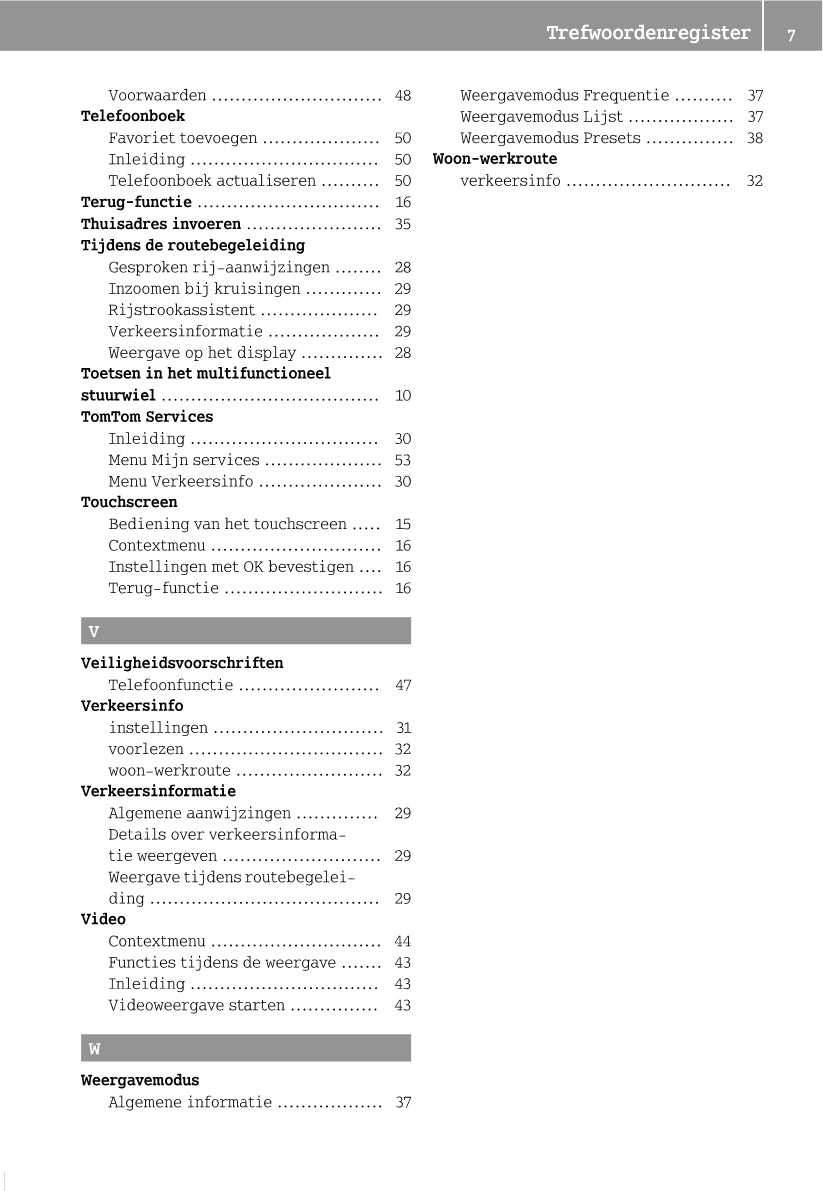 Smart Mediasysteem Handleiding 2015