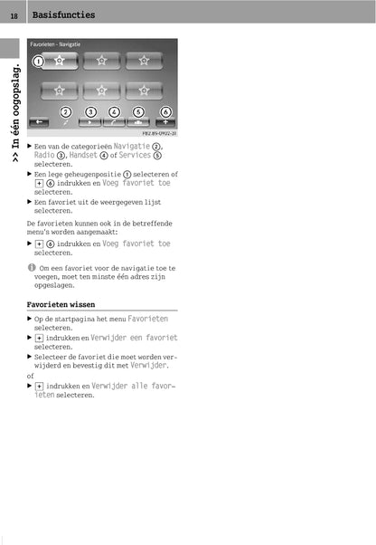 Smart Mediasysteem Handleiding 2015