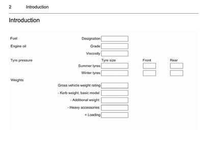 2011-2014 Vauxhall Antara Bedienungsanleitung | Englisch