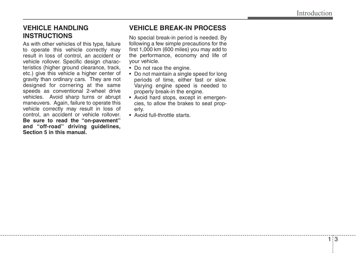 2008 Kia Sorento Gebruikershandleiding | Engels