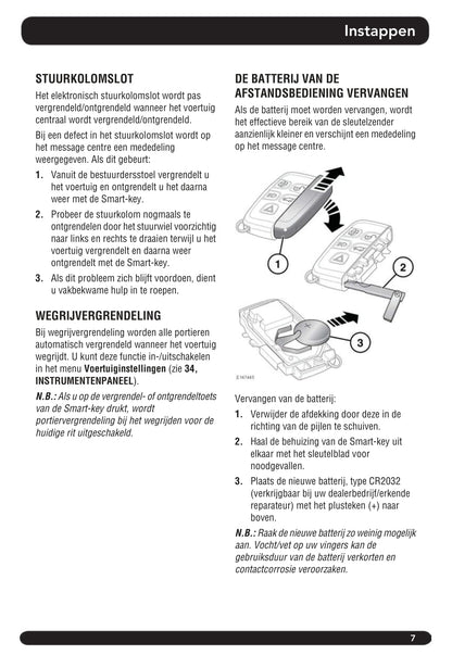 2012-2014 Land Rover Freelander 2 Bedienungsanleitung | Niederländisch