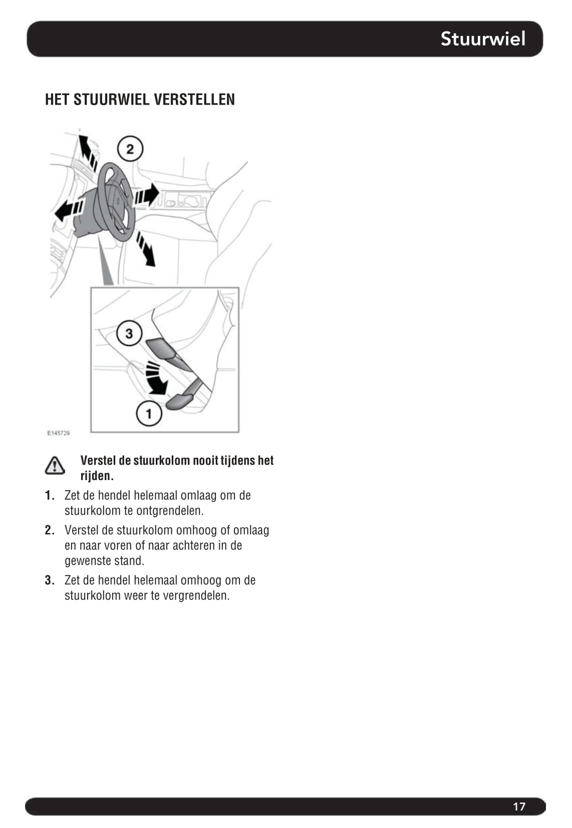 2012-2014 Land Rover Freelander 2 Bedienungsanleitung | Niederländisch