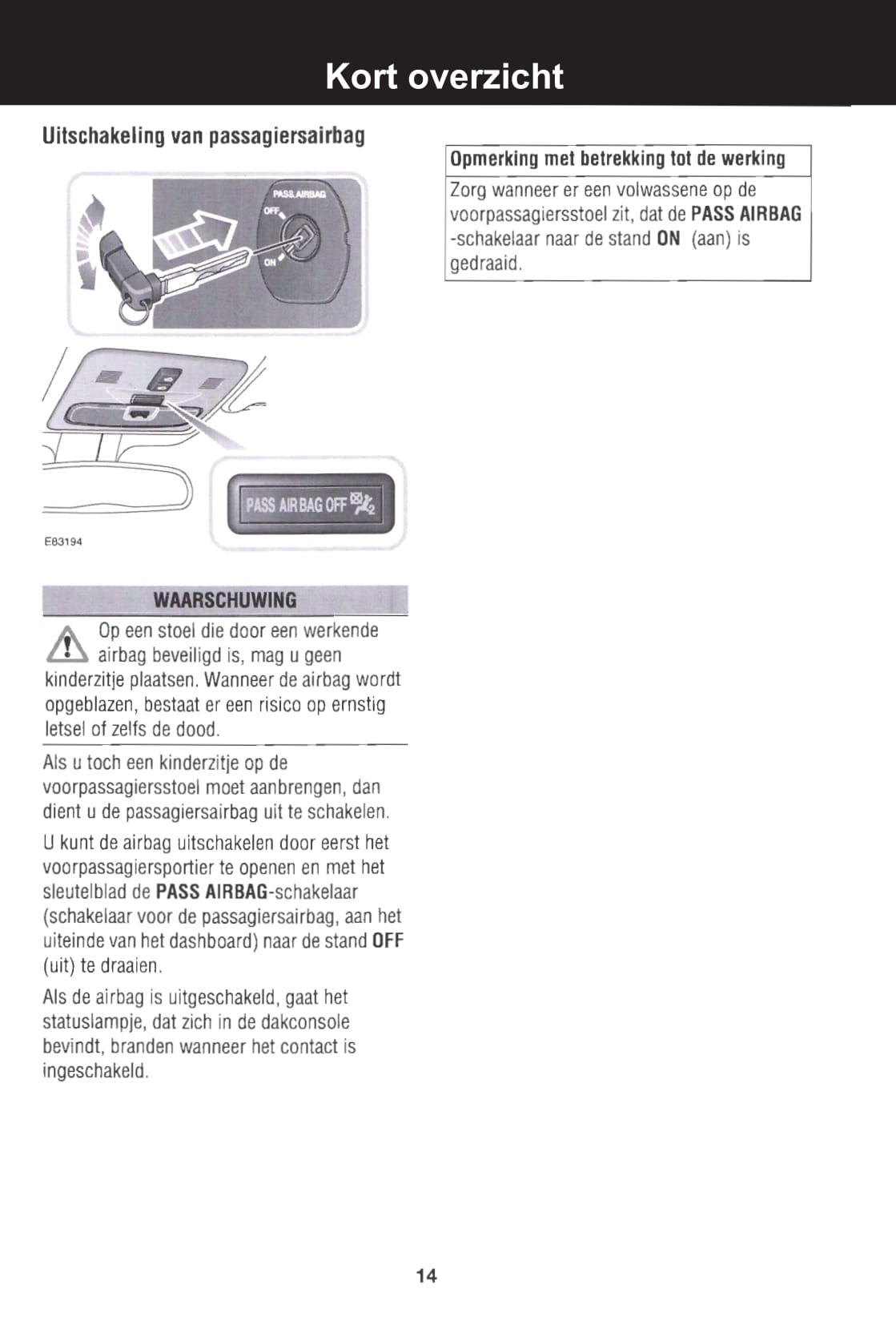 2007-2012 Land Rover Freelander 2 Bedienungsanleitung | Niederländisch