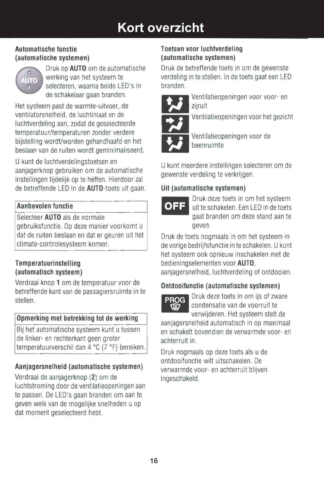 2007-2012 Land Rover Freelander 2 Bedienungsanleitung | Niederländisch