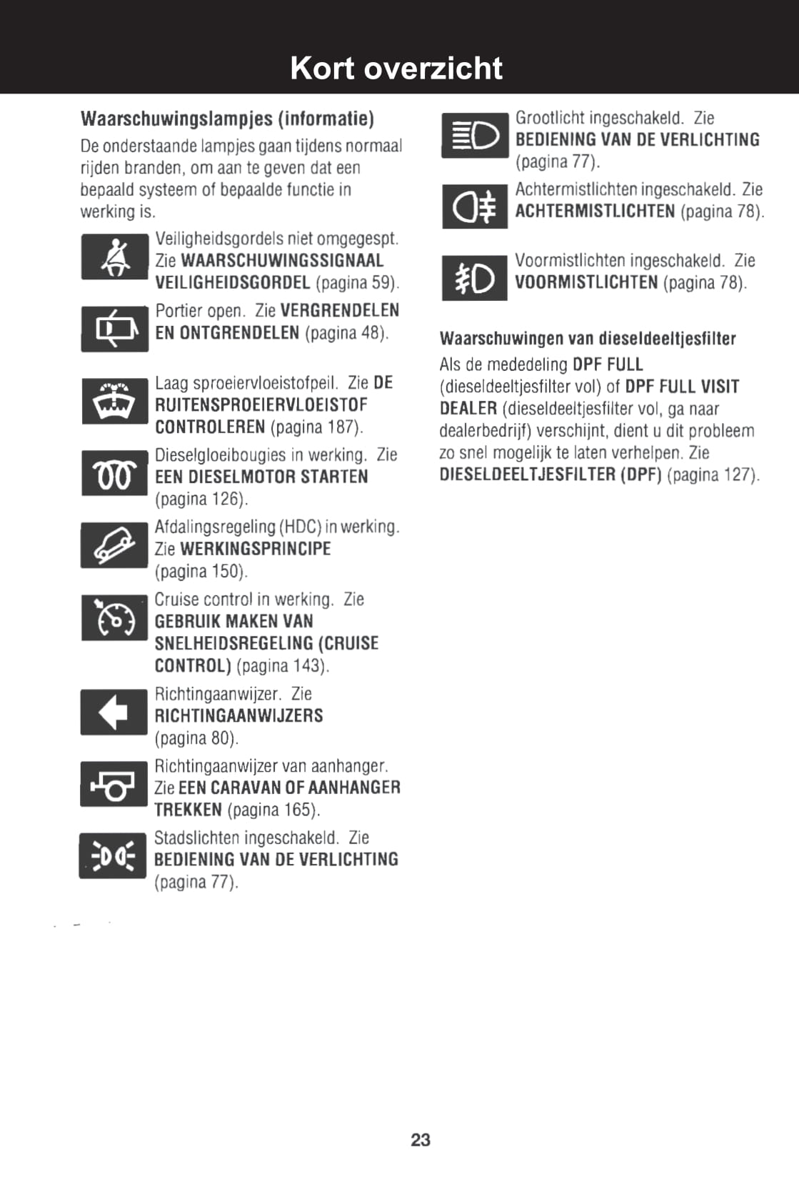 2007-2012 Land Rover Freelander 2 Bedienungsanleitung | Niederländisch