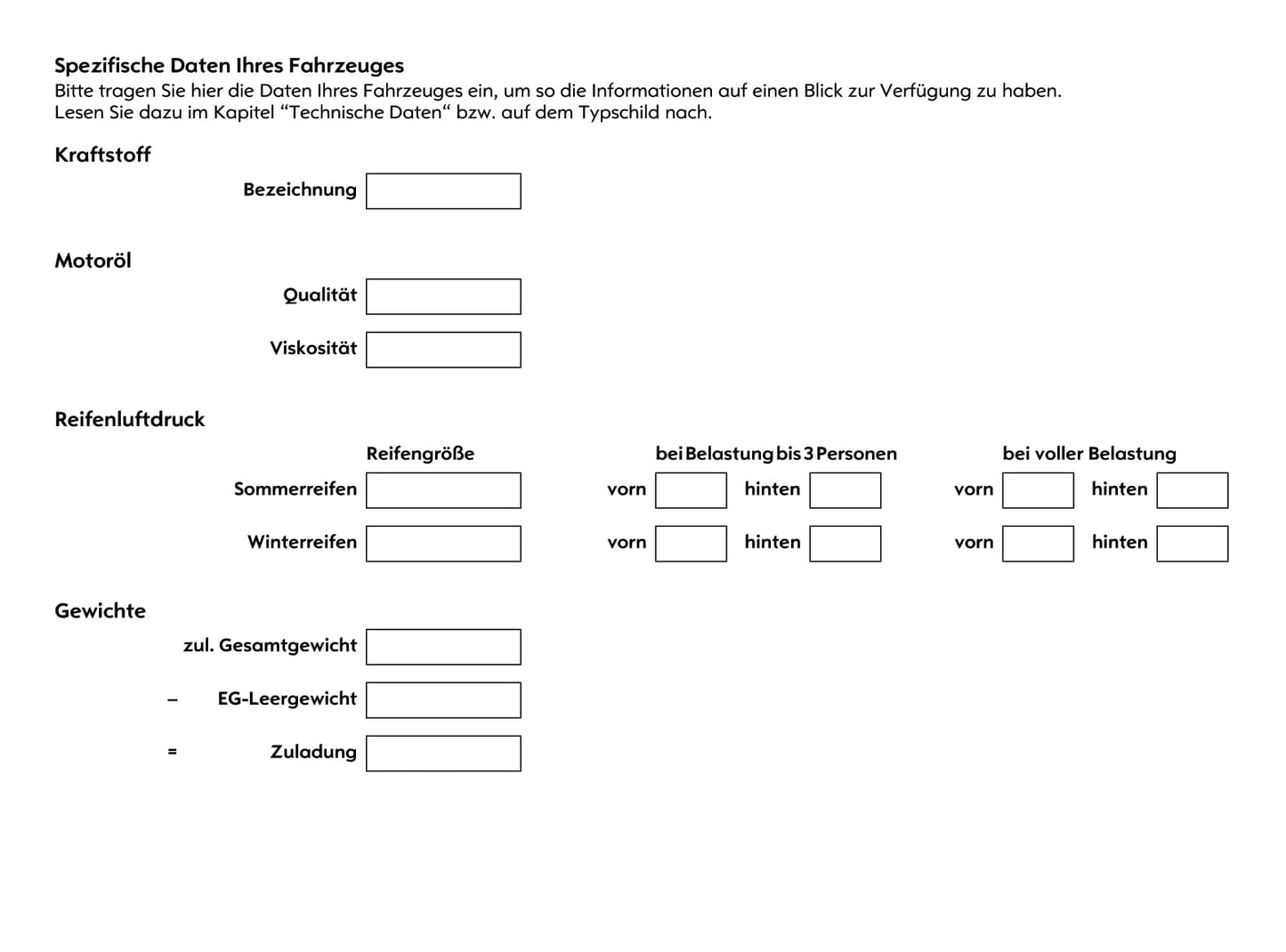 2002-2005 Opel Zafira Gebruikershandleiding | Duits