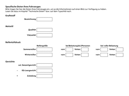 2002-2005 Opel Zafira Gebruikershandleiding | Duits