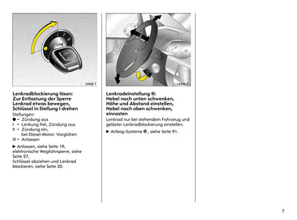 2002-2005 Opel Zafira Gebruikershandleiding | Duits