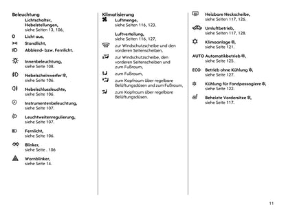 2002-2005 Opel Zafira Gebruikershandleiding | Duits