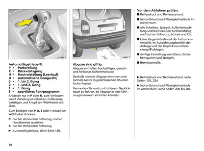 2002-2005 Opel Zafira Gebruikershandleiding | Duits