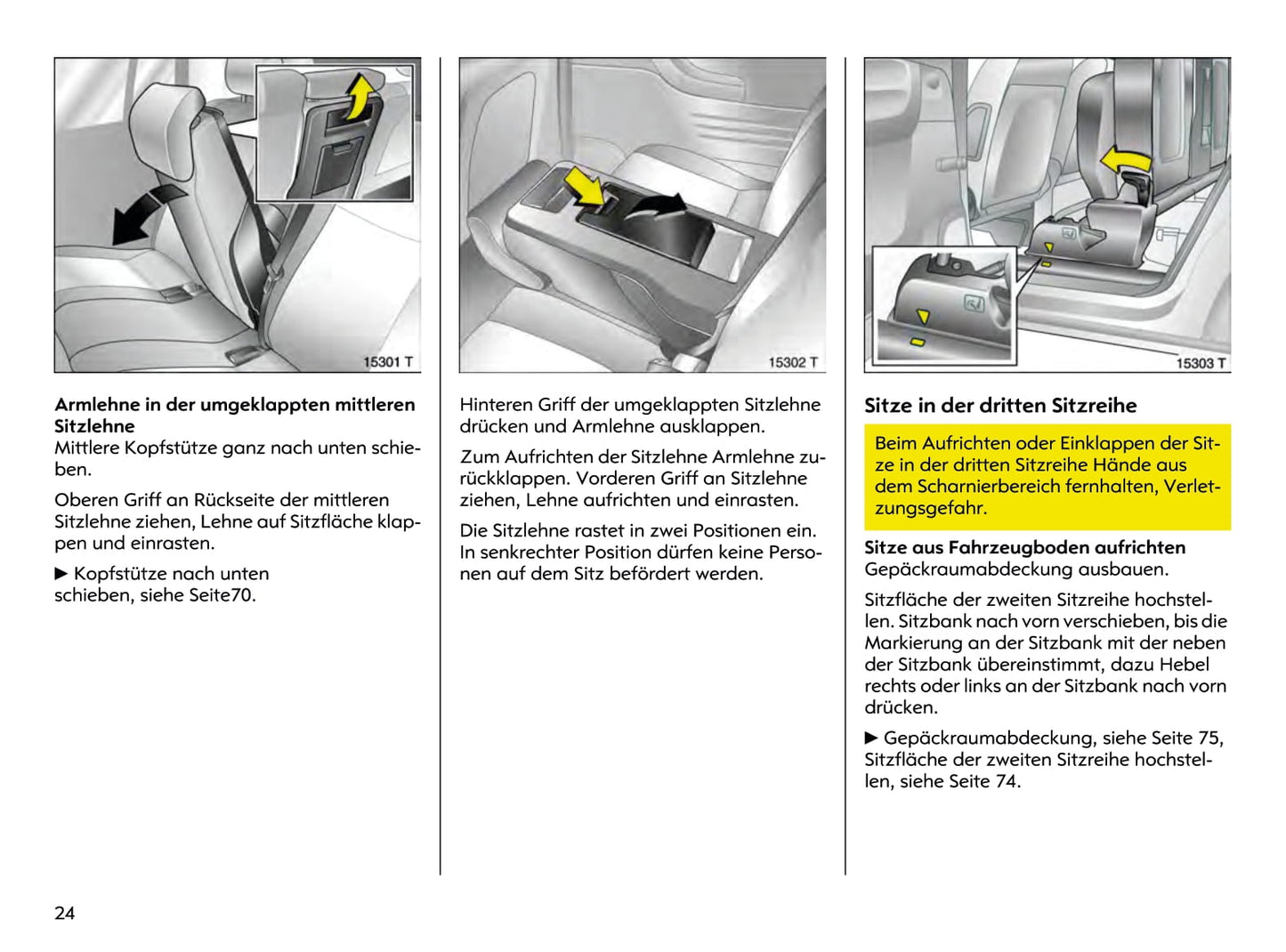 2002-2005 Opel Zafira Gebruikershandleiding | Duits