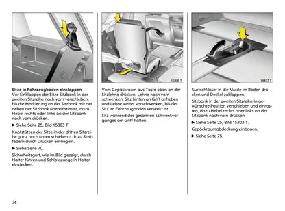 2002-2005 Opel Zafira Gebruikershandleiding | Duits