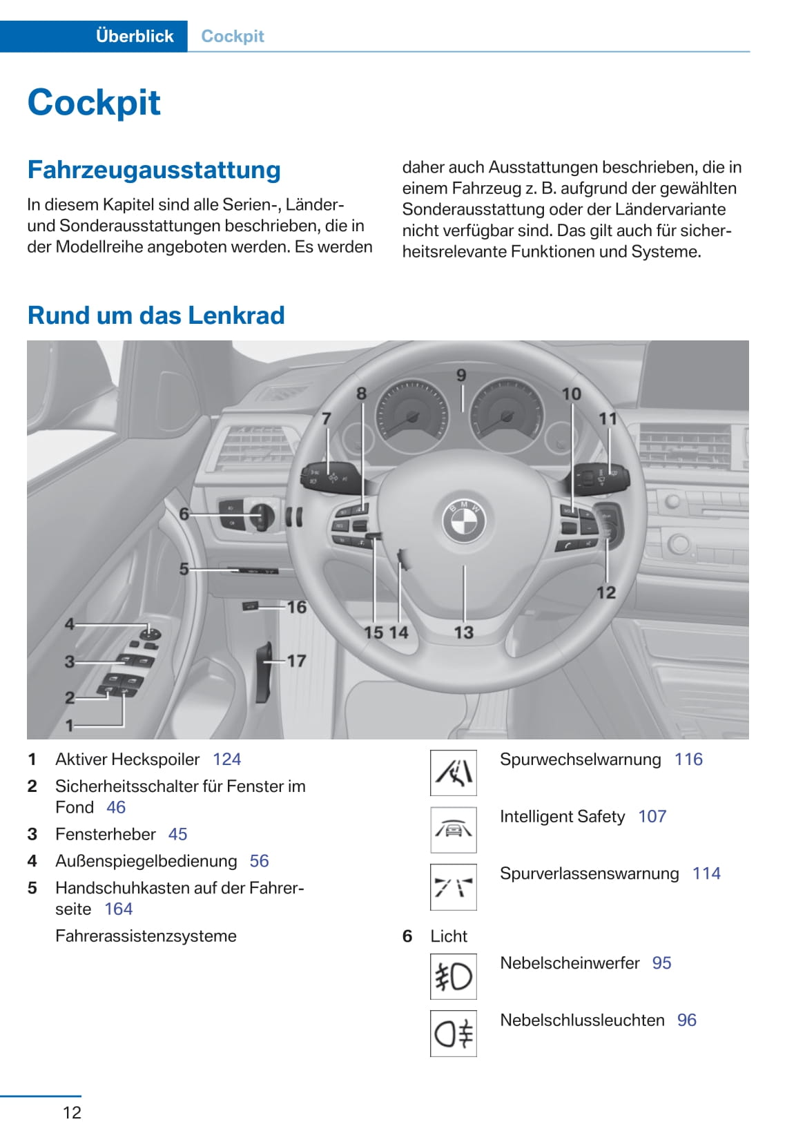 2014 BMW 3 Series Gran Turismo Gebruikershandleiding | Duits