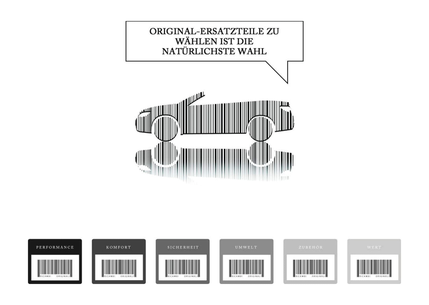 2012-2015 Lancia Flavia Gebruikershandleiding | Duits