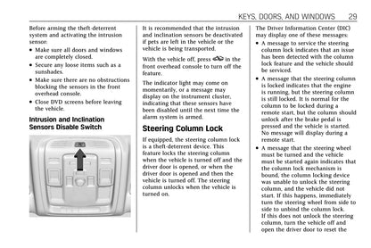 2022 Cadillac Escalade Owner's Manual | English