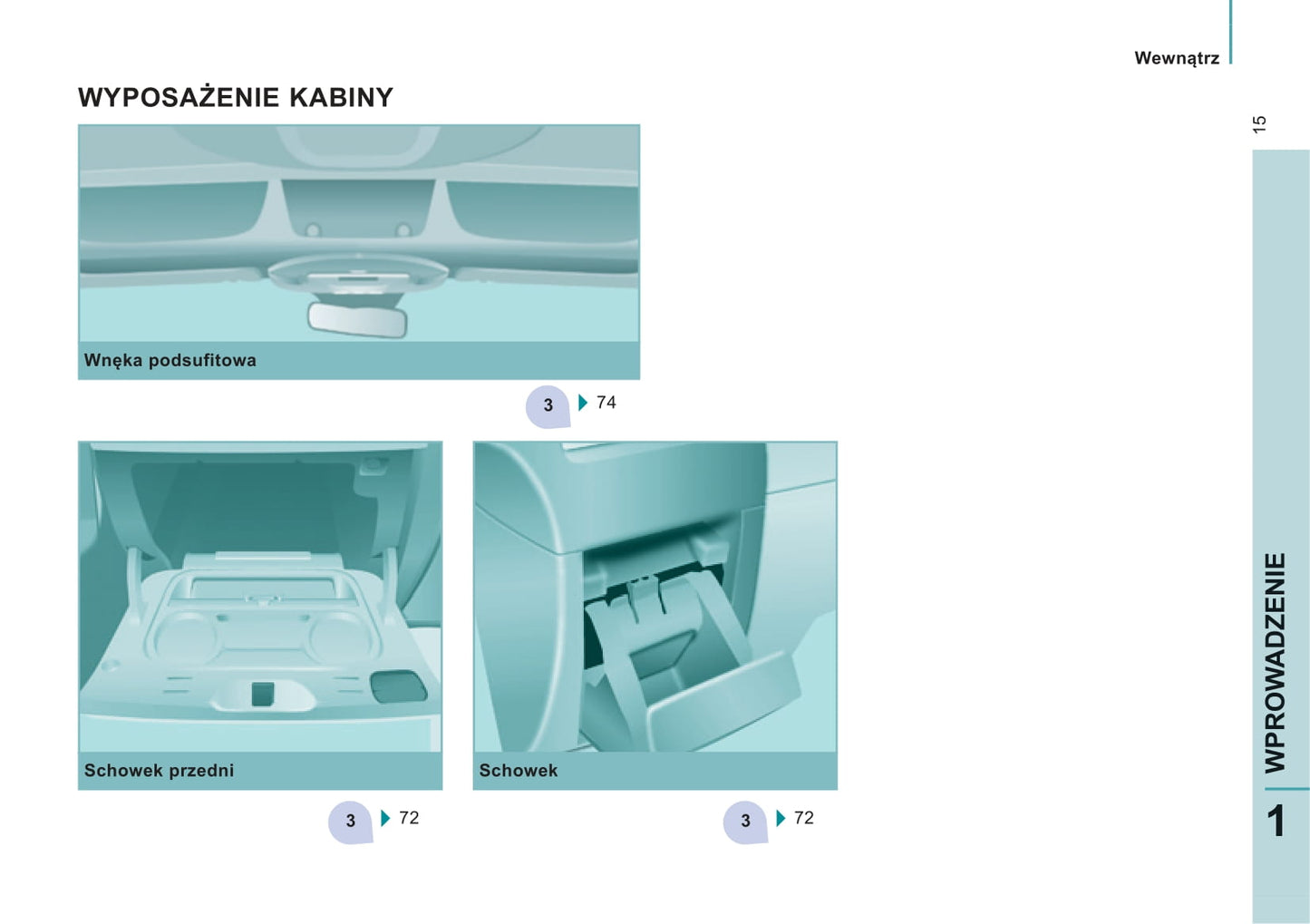 2014-2016 Citroën Jumpy Gebruikershandleiding | Pools