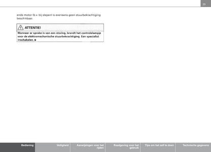 2006-2014 Audi TT Gebruikershandleiding | Nederlands