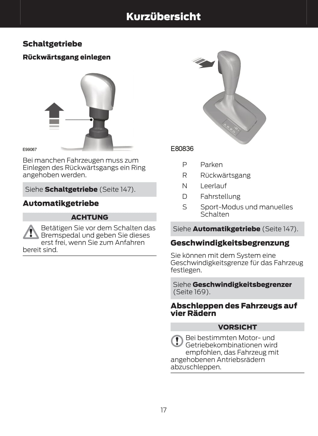 2012-2014 Ford C-Max Bedienungsanleitung | Deutsch