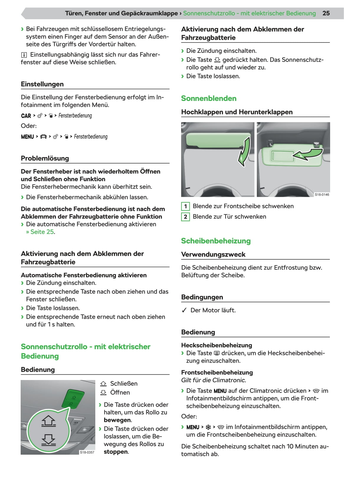 2019-2023 Skoda Kamiq Manuel du propriétaire | Allemand